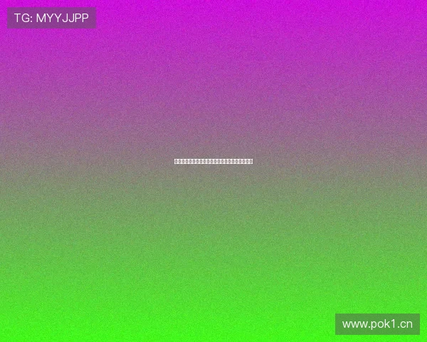 免费观看五星体育在线直播高清畅享赛事精彩无忧