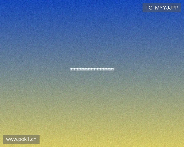 免费在线观看高清足球赛事直播全程不收费让你畅享比赛精彩瞬间